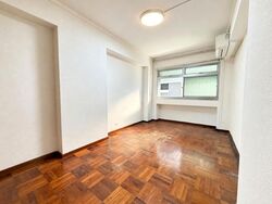 Blk 139 Pasir Ris Street 11 (Pasir Ris), HDB 5 Rooms #629347471